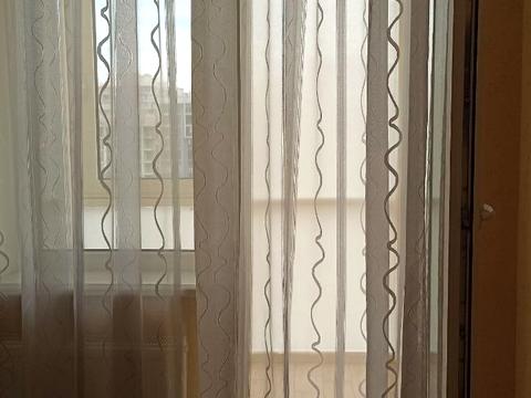 квартира за адресою Марсельська вул., 38
