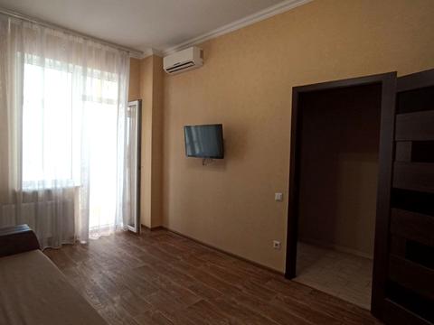 квартира за адресою Марсельська вул., 38