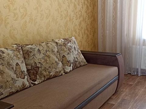 квартира за адресою Марсельська вул., 38