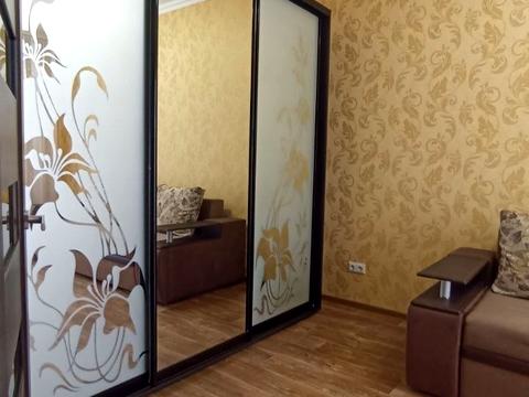 квартира за адресою Марсельська вул., 38