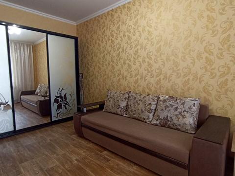 квартира за адресою Марсельська вул., 38