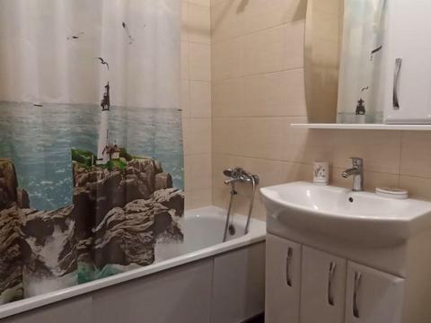 квартира за адресою Марсельська вул., 38