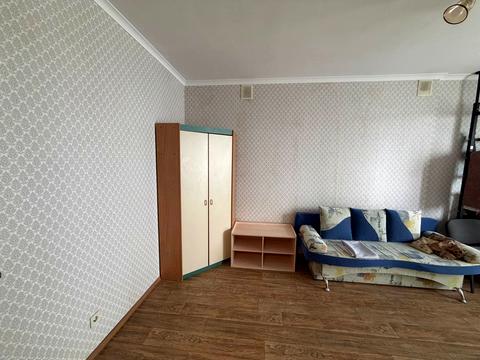 квартира за адресою Метрологічна вул., 62