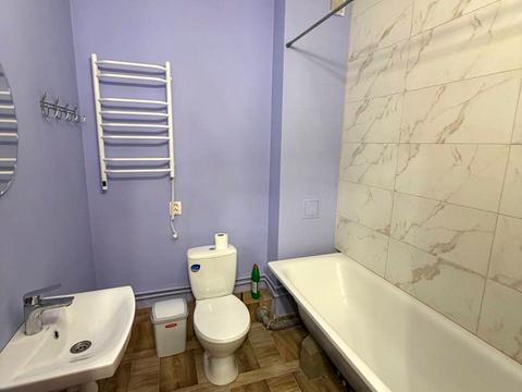 квартира за адресою Метрологічна вул., 62
