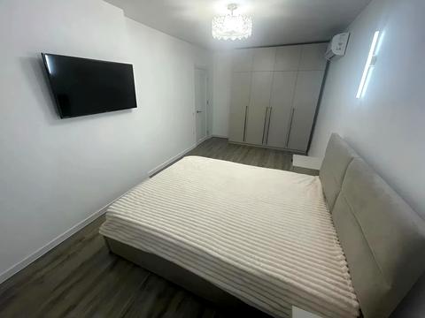 квартира за адресою Івано-Франківськ, Юліана Пелеша вул., 3, к6