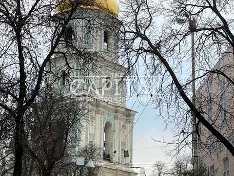 коммерческая по адресу Софиевская ул., 25-А