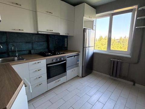квартира за адресою Мирослава Поповича вул. (Семашка), 8-А