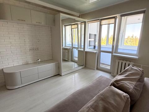 квартира за адресою Мирослава Поповича вул. (Семашка), 8-А