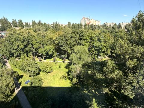 квартира за адресою Мирослава Поповича вул. (Семашка), 8-А