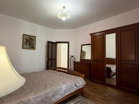 квартира за адресою Мокра вул. (Кудряшова), 20-Б