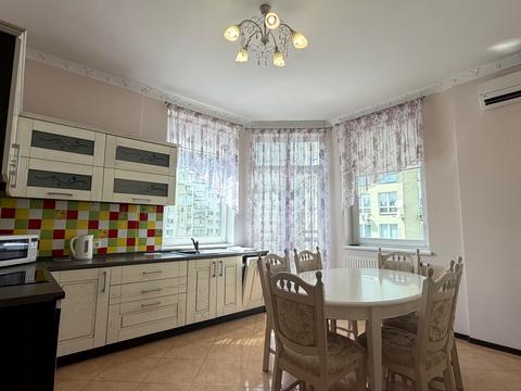 квартира за адресою Мокра вул. (Кудряшова), 20-Б
