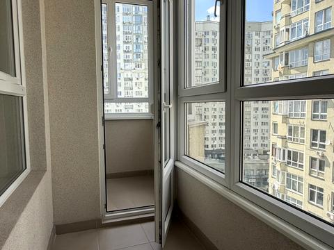 квартира за адресою Мокра вул. (Кудряшова), 20-Б