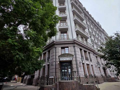 квартира за адресою Велика Арнаутська вул., 39