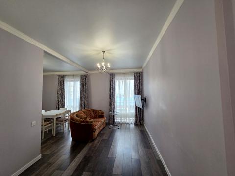 квартира за адресою Велика Арнаутська вул., 39
