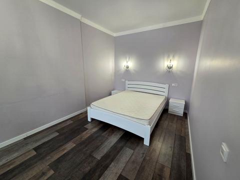 квартира за адресою Велика Арнаутська вул., 39