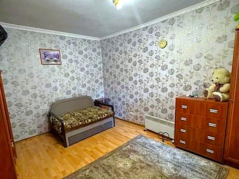 1871876431306522