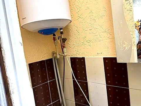 квартира за адресою Олександра Свіща вул. (Середня), 44