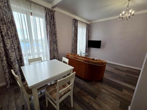 квартира за адресою Велика Арнаутська вул., 39