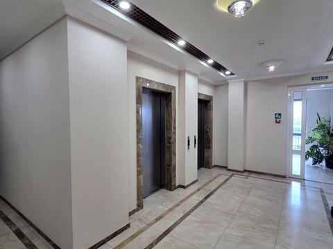 квартира за адресою Велика Арнаутська вул., 39