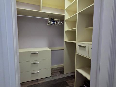 квартира за адресою Велика Арнаутська вул., 39