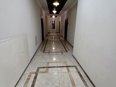 квартира за адресою Велика Арнаутська вул., 39