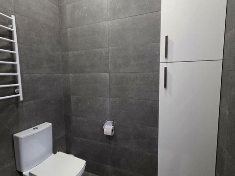 квартира за адресою Велика Арнаутська вул., 39
