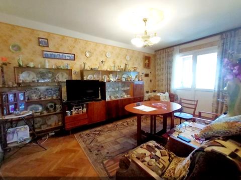 квартира по адресу Ореста Левицкого ул. (Академіка Курчатова), 3-А