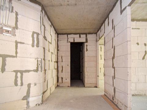 квартира по адресу Киевская ул., 9-Д