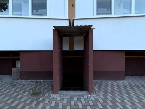 коммерческая по адресу Ирпень, Лисенка ул. (Надсонова), 13