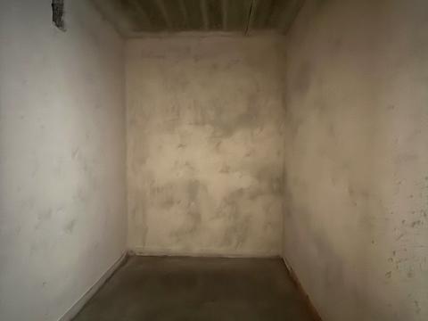 квартира за адресою Симона Петлюри вул., (Будинок 2)