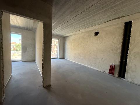 квартира за адресою Симона Петлюри вул., (Будинок 2)
