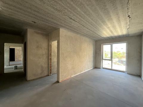 квартира за адресою Симона Петлюри вул., (Будинок 2)