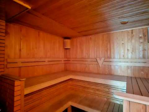 будинок за адресою Науки просп. (Гагаріна)