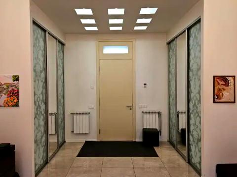 будинок за адресою Науки просп. (Гагаріна)