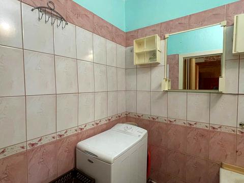 квартира за адресою Вербова вул., 45