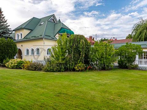 дом по адресу Старокиевская ул.