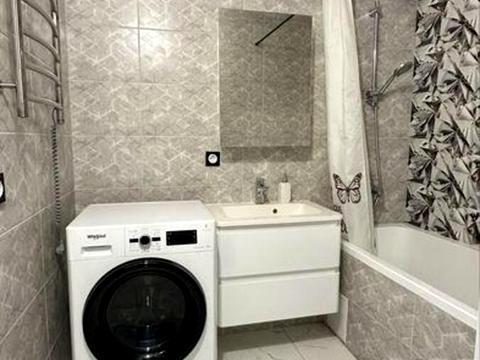 квартира за адресою Ревуцького вул., 54