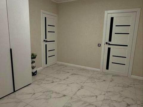 квартира за адресою Ревуцького вул., 54