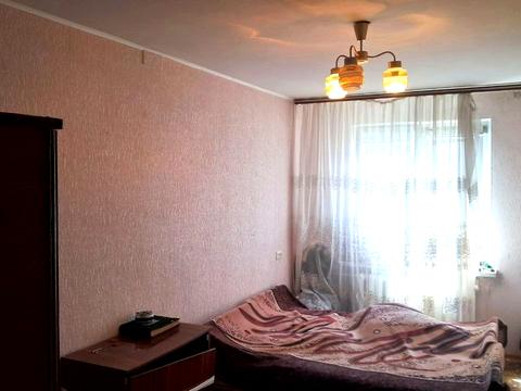 квартира за адресою Тероборони вул. (Гагаріна), 4