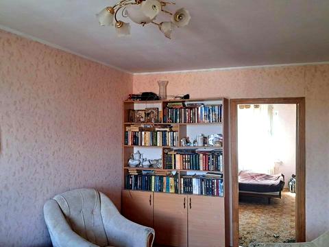квартира за адресою Тероборони вул. (Гагаріна), 4