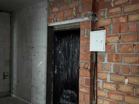 квартира за адресою Валер'яна Підмогильного вул., 5