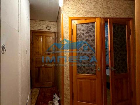 квартира по адресу Маґдебурзького Права ул. (Леваневського), 2