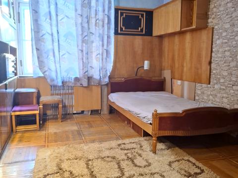 квартира за адресою Андрія Верхогляда вул. (Михайла Драгомирова), 10/10