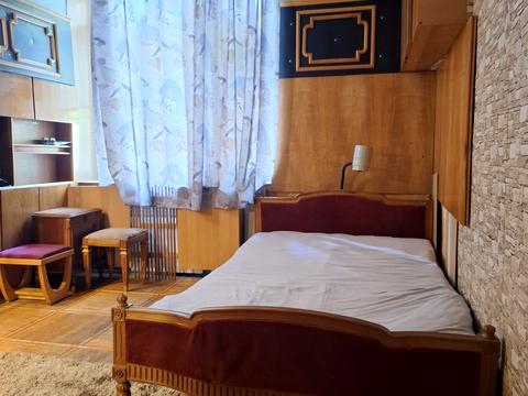 квартира за адресою Андрія Верхогляда вул. (Михайла Драгомирова), 10/10