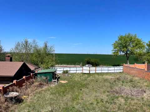 будинок за адресою Крайня