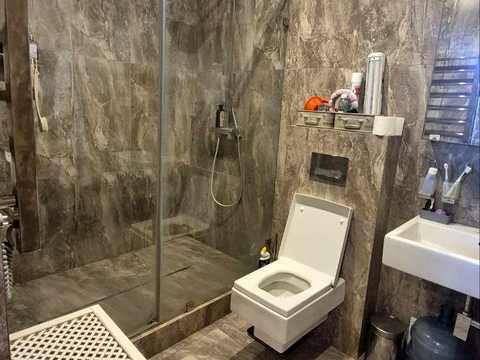 квартира за адресою Дюківська вул., 5
