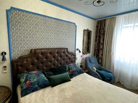 квартира за адресою Дюківська вул., 5