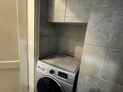 квартира за адресою Дюківська вул., 5