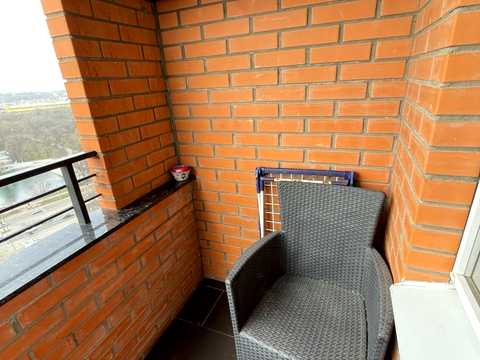квартира за адресою Дюківська вул., 5
