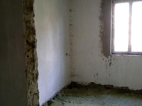 будинок за адресою с. Семенівка, Заріччя, 39